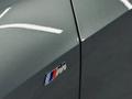 BMW X7 XDrive 40i 2025 года за 80 000 000 тг. в Алматы – фото 7