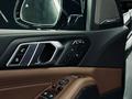 BMW X7 XDrive 40i 2025 года за 80 000 000 тг. в Алматы – фото 9