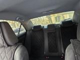 Toyota Camry 2015 года за 10 000 000 тг. в Павлодар – фото 4