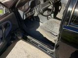 ВАЗ (Lada) 2115 2012 года за 1 250 000 тг. в Шымкент – фото 3