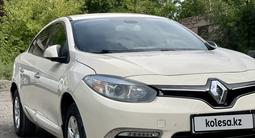 Renault Fluence 2013 годаfor6 000 000 тг. в Караганда