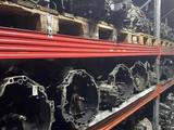 AUTO KRAFT АКПП 7226 МБ 163W 112дв 5ст 4X4 за 200 000 тг. в Астана