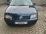 Volkswagen Jetta 2002 годаүшін2 400 000 тг. в Алматы – фото 2