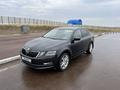 Skoda Octavia 2019 года за 10 400 000 тг. в Караганда – фото 4