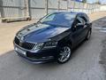 Skoda Octavia 2019 года за 10 400 000 тг. в Караганда