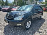 Lexus RX 350 2007 года за 8 850 000 тг. в Кокшетау
