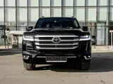 Toyota Land Cruiser Premium+ 2026 годаүшін67 900 000 тг. в Актау