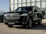 Toyota Land Cruiser Premium+ 2026 года за 67 900 000 тг. в Актау – фото 3