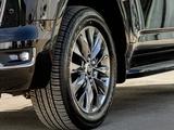 Toyota Land Cruiser Premium+ 2026 года за 67 900 000 тг. в Актау – фото 4