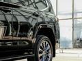 Toyota Land Cruiser Premium+ 2026 годаүшін67 900 000 тг. в Актау – фото 6