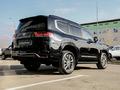 Toyota Land Cruiser Premium+ 2026 годаүшін67 900 000 тг. в Актау – фото 8