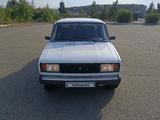 ВАЗ (Lada) 2105 2010 годаүшін1 000 000 тг. в Кокшетау