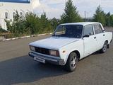 ВАЗ (Lada) 2105 2010 годаүшін1 000 000 тг. в Кокшетау – фото 2