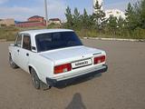 ВАЗ (Lada) 2105 2010 годаүшін1 000 000 тг. в Кокшетау – фото 3