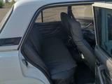 ВАЗ (Lada) 2105 2010 годаүшін1 000 000 тг. в Кокшетау – фото 5