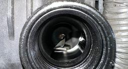 Двигатель контрактный Toyota 2TR-FE объём 2.7 из Японии за 50 000 тг. в Астана – фото 2