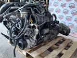 Двигатель контрактный Toyota 2TR-FE объём 2.7 из Японии за 50 000 тг. в Астана – фото 5