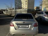 Nissan Teana 2015 годаүшін5 800 000 тг. в Актау – фото 2