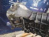 МКПП 4G63 4G64 Mitsubishi L400 L300 Space Gear коробка механика Спейс Гирүшін10 000 тг. в Уральск – фото 2