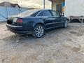 Audi A8 2003 года за 4 000 000 тг. в Алматы – фото 3