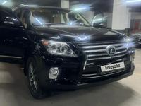 Lexus LX 570 2014 года за 32 000 000 тг. в Шымкент