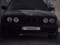 BMW 520 1989 годаfor1 400 000 тг. в Кокшетау – фото 6