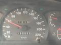 Hyundai Accent 2003 годаүшін2 300 000 тг. в Актобе – фото 7