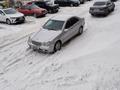 Mercedes-Benz C 220 2002 годаfor2 500 000 тг. в Экибастуз – фото 7