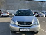 Lexus RX 350 2007 года за 7 800 000 тг. в Павлодар