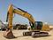 Caterpillar  336GC 2020 года за 55 000 000 тг. в Алматы