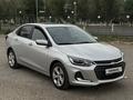 Chevrolet Onix 2023 года за 5 000 000 тг. в Астана – фото 3