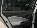 Chevrolet Onix 2023 года за 5 000 000 тг. в Астана – фото 10