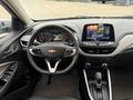 Chevrolet Onix 2023 года за 5 000 000 тг. в Астана – фото 12