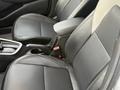 Chevrolet Onix 2023 года за 5 000 000 тг. в Астана – фото 16