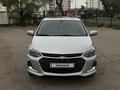 Chevrolet Onix 2023 года за 5 000 000 тг. в Астана – фото 2