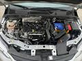 Chevrolet Onix 2023 года за 5 000 000 тг. в Астана – фото 22