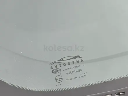 Chevrolet Onix 2023 года за 5 000 000 тг. в Астана – фото 26