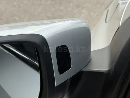 Chevrolet Onix 2023 года за 5 000 000 тг. в Астана – фото 28