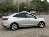 Chevrolet Onix 2023 года за 5 000 000 тг. в Астана – фото 4