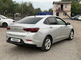 Chevrolet Onix 2023 года за 5 000 000 тг. в Астана – фото 5