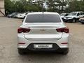 Chevrolet Onix 2023 года за 5 000 000 тг. в Астана – фото 6