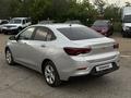 Chevrolet Onix 2023 года за 5 000 000 тг. в Астана – фото 7
