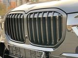BMW X7 2023 годаүшін73 500 000 тг. в Алматы – фото 5
