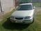 Mazda 626 1998 годаfor1 300 000 тг. в Алматы