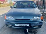 ВАЗ (Lada) 2115 2007 годаүшін800 000 тг. в Астана