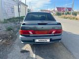 ВАЗ (Lada) 2115 2007 годаүшін800 000 тг. в Астана – фото 4