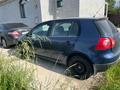 Volkswagen Golf 2006 годаүшін1 900 000 тг. в Алматы – фото 2