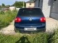 Volkswagen Golf 2006 годаүшін1 900 000 тг. в Алматы – фото 4