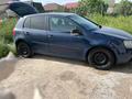 Volkswagen Golf 2006 годаүшін1 900 000 тг. в Алматы – фото 3