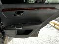 Mercedes-Benz S 500 2007 года за 10 000 тг. в Караганда – фото 10